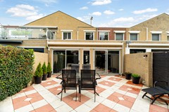 De wervel 38-2-32.jpg